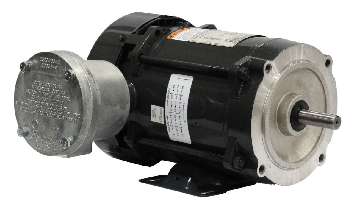 Image Product Details